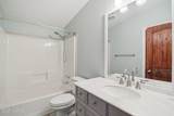 1005 Tequila Trail - Photo 18
