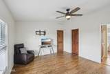 1005 Tequila Trail - Photo 19