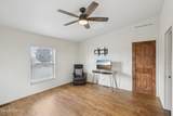 1005 Tequila Trail - Photo 20