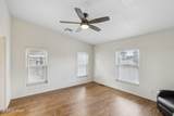 1005 Tequila Trail - Photo 21