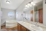 1005 Tequila Trail - Photo 22