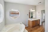 1005 Tequila Trail - Photo 23