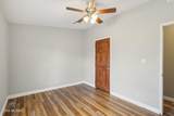 1005 Tequila Trail - Photo 25