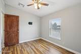 1005 Tequila Trail - Photo 26