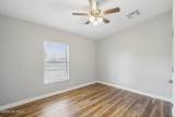 1005 Tequila Trail - Photo 27