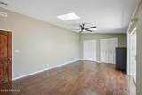 1005 Tequila Trail - Photo 28