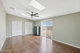 1005 Tequila Trail - Photo 29