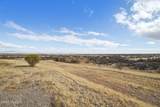 1005 Tequila Trail - Photo 32