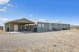 1005 Tequila Trail - Photo 34
