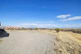 1005 Tequila Trail - Photo 36
