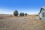1005 Tequila Trail - Photo 5