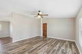 1005 Tequila Trail - Photo 6