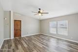 1005 Tequila Trail - Photo 7