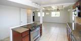 917 Edison Street - Photo 10