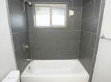 917 Edison Street - Photo 19