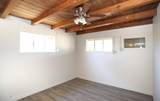 917 Edison Street - Photo 21