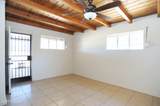 917 Edison Street - Photo 25