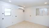 917 Edison Street - Photo 31
