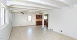 917 Edison Street - Photo 7