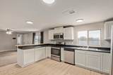 8464 Taylor Lane - Photo 12