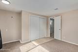 8464 Taylor Lane - Photo 16