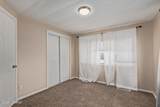 8464 Taylor Lane - Photo 21