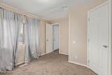 8464 Taylor Lane - Photo 22