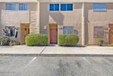 1357 Fort Lowell Road - Photo 1