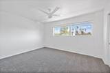 1357 Fort Lowell Road - Photo 13