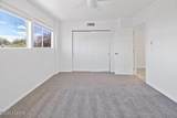 1357 Fort Lowell Road - Photo 14