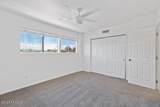 1357 Fort Lowell Road - Photo 15