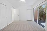 1357 Fort Lowell Road - Photo 19