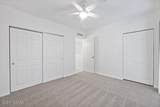 1357 Fort Lowell Road - Photo 20