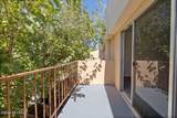 1357 Fort Lowell Road - Photo 22