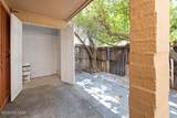 1357 Fort Lowell Road - Photo 24