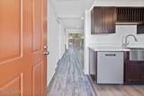 1357 Fort Lowell Road - Photo 3