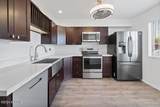1357 Fort Lowell Road - Photo 4