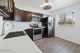 1357 Fort Lowell Road - Photo 5