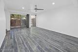 1357 Fort Lowell Road - Photo 7