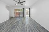 1357 Fort Lowell Road - Photo 8