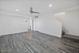 1357 Fort Lowell Road - Photo 9