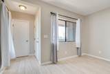 8080 Speedway Boulevard - Photo 10