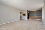 8080 Speedway Boulevard - Photo 11