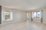 8080 Speedway Boulevard - Photo 13