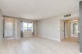 8080 Speedway Boulevard - Photo 14