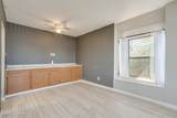 8080 Speedway Boulevard - Photo 16