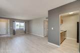 8080 Speedway Boulevard - Photo 17
