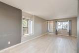 8080 Speedway Boulevard - Photo 18