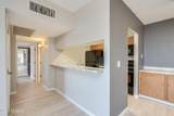 8080 Speedway Boulevard - Photo 19