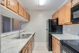 8080 Speedway Boulevard - Photo 20